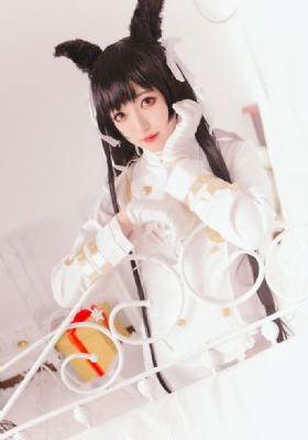 95w乳液78w78w永久区域_DVD最新电影在线观看