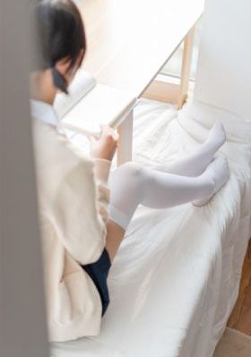 SS156国产精品TS_蓝光完整视频观看