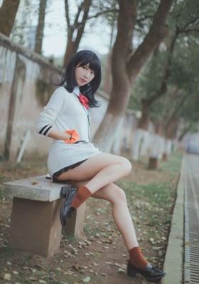 欧美黑人巨大xxxxxxx_1080P迅雷高清下载