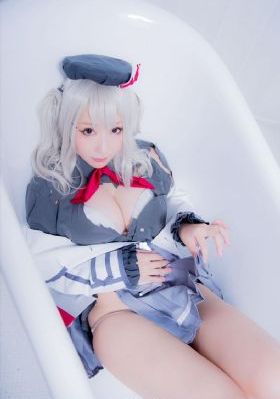 男女xxⅹ爽免费视频野外_蓝光迅雷电影在线