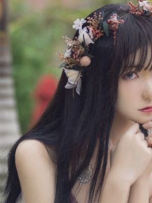 驯龙高手1电影免费观看完整版_1080在线观看电视