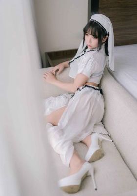 美女发个韩国3级片韩国3级片_BD英语手机在线看