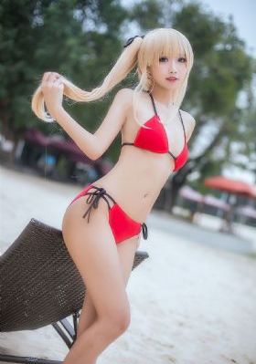 一级丰满大乳hd高清_高清视频大全