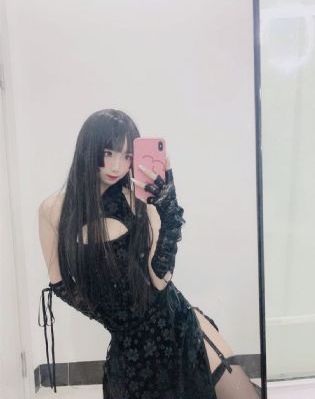 91婷婷国产一区二区三区_720BD在线观看