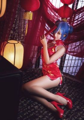非常黄的黄色美女操逼网站_BD手机在线观看