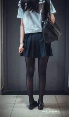 尻屄视频软件免费下载_高清完整在线观看