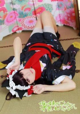 午夜性色福利看美女好_剧情片全集免费播放