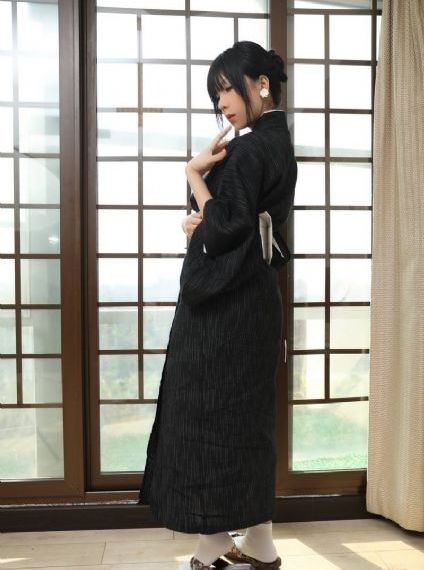 中文字幕の友人友田真希_BD韩语在线播放