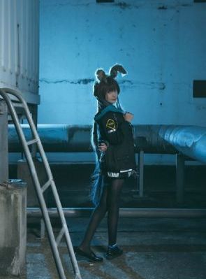 yy1111111少妇影院免费_1080在线观看高清