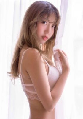 亚洲AV成人一区国产精品网_720日韩免费观看