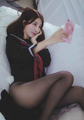 精品少妇爆乳AV无码专区_BD英语在线观看完整版