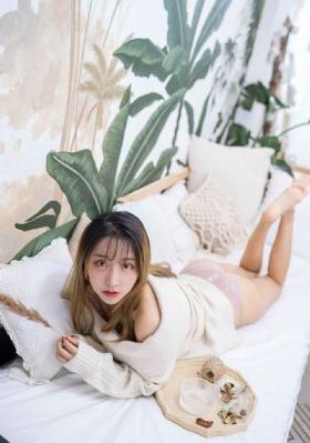 色婷婷久久久久_HD电影全集观看