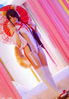 男女亲吻视频大全_国产剧超清免费观看