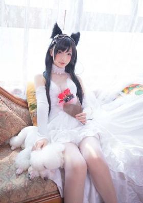 日本少妇被黑人狂躁30分钟_DVD全集在线观看