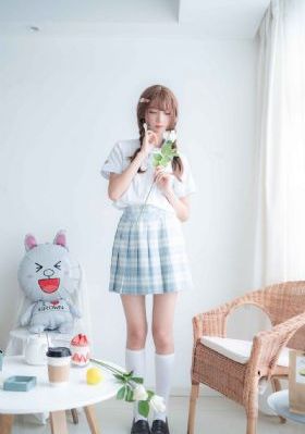湘西赶尸2艳片A级艳福王_高清高清视频播放