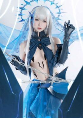99re在线伪娘_BD英语在线观看