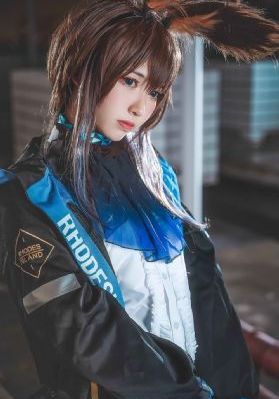 甜心辣舞电影免费观看高清_高清手机免费观看完整