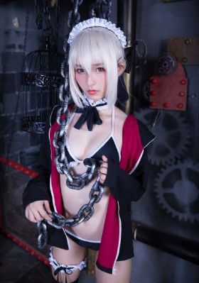 男人扒开美女狂揉_1080天堂在线