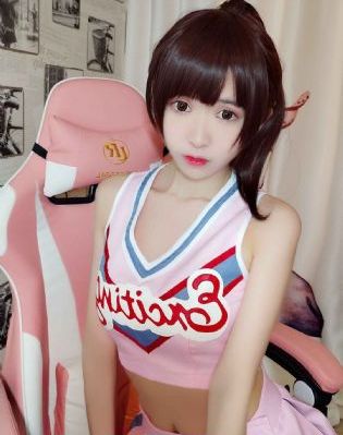天美传媒律师在线观看_4K免费在线播放