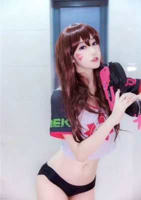 赤坂丽女医bd无删减在线观看_DVD在线播放