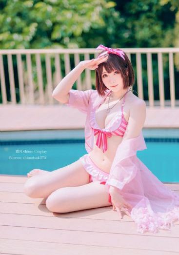 欧美XXXX男人泡_4K高清免费观看
